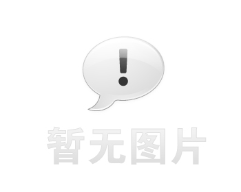 大埔抗震支架厂家之抗震支架适用设防烈度知识分享，推荐拓固抗震支架厂家